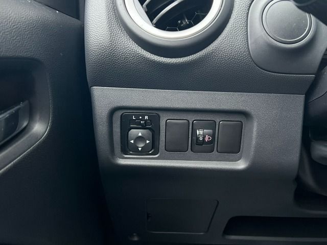 Fahrzeugabbildung Mitsubishi Space Star 1.2 Select+ Automatic*Klima*Allwetter