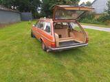 Mercedes-Benz Mercedes 123 - Mercedes-Benz 230 Diesel Gebrauchtwagen