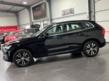 Volvo XC60 - 3