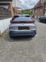 Toyota C-HR 2.0-l-VVT-i Plug-In Hybrid Lounge Lounge - Toyota C-HR Plug-in Hybrid (PHEV) Gebrauchtwagen