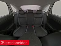 Volkswagen Taigo - Vorschau Bild 14
