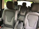 Mercedes-Benz V 250 BlueTEC EDITION lang EDITION - Mercedes-Benz V 250 aus 2014