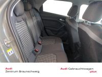 Audi A1 - Vorschau Bild 14