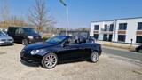 Volkswagen Eos 1.4 - KLIMA*SHZ*NAVI*STEUERKETTE NEU- - Volkswagen Eos in Bremen