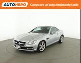Mercedes-Benz MERCEDES-BENZ SLK 200 Sport - Mercedes-Benz SLK 200: Mercede