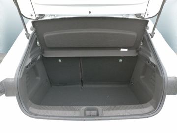 Renault Clio Evolution TCe 115 EDC