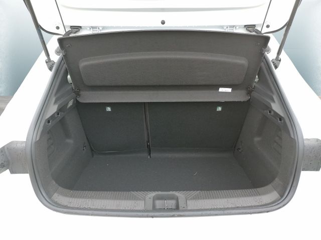 Renault Clio Evolution TCe 115 EDC
