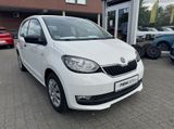 Skoda Citigo (NF1) Active Radio - 5 Türer - Skoda Citigo in Berlin