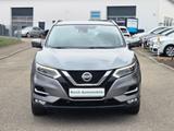 Nissan Qashqai Tekna * LED*360 CAM* Leder* 2.Hand - Nissan aus 2020