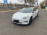 Tesla Model 3 SR Plus - mit Enhanced Autopilot - Tesla Model 3 in Berlin