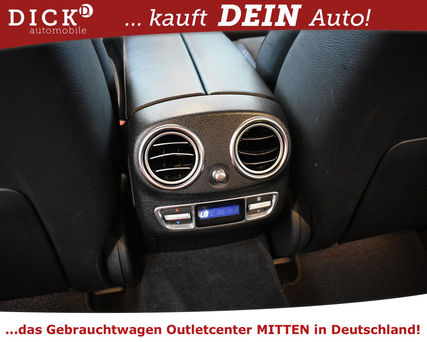 MERCEDES-BENZ E400CGI T 4M AMG Line WIDES+MULTIB+STHZ+BURM+360 - Image 21