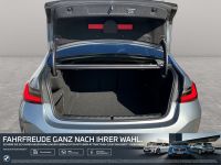 BMW 318 - Vorschau Bild 13