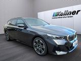 BMW 540 d xDrive Tour. M-Sport+AHK+Pano+ACC+P&W+Head - BMW 540: Kombi