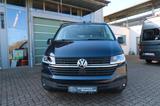 Volkswagen Bulli/Transporter 6.1 Premium Camper - Kastenwagen Transporter