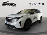 Peugeot 5008 Hybrid GT 1.2 Navi Memory Sitze Massagesitz - Peugeot Neuwagen in Wuppertal