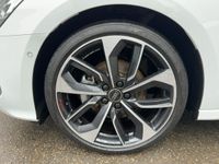 Audi A3 - Vorschau Bild 12