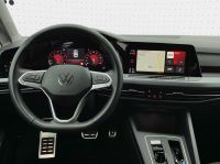 Volkswagen Golf - Vorschau Bild 7