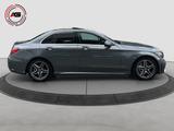 Mercedes-Benz C 300 AMG-LINE ACC MULTIB GLASDACH CARPLAY KAMER - Mercedes-Benz C 300 in Mainz