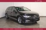 Volkswagen Passat 2.0 TDI DSG 3xR-Line-NAV-LED-ACC-KAMERA- - Volkswagen Passat: 3.0