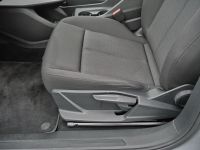 Audi Q4 e-tron - Vorschau Bild 22