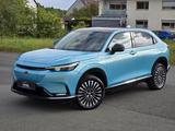 Honda e:Ny1 Advance Paket LEDER+LED+360°KAMERA+SHZ+ALU - Honda e:Ny1 Gebrauchtwagen