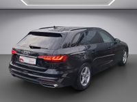 Audi A4 - Vorschau Bild 5