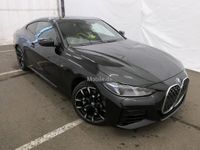 BMW 430 - Vorschau Bild 5