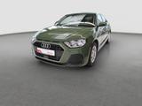Audi A1 Sportback advanced 30 TFSI 5JGAR SHZ - Audi A1: 5.5