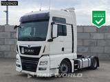MAN TGX 18.500 4X2 Mega Retarder 2x Tanks Standklima - MAN TGX 18-500