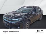 Cupra Formentor 2.0 NEUES MODELL 360°CAM ACC LM18 NAVI