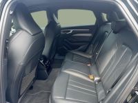 Audi A6 - Vorschau Bild 13