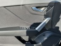 Audi Q2 - Vorschau Bild 15