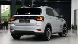 Volkswagen T-Cross R-Line*RFK*LED*Navi*ACC*CarPlay*Dig.Tach - Volkswagen T-Cross in Wuppertal