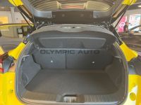 Nissan Juke 1.0 DIG-T N-Sport BOSE SPURHALTE 360°KAMERA - Image
