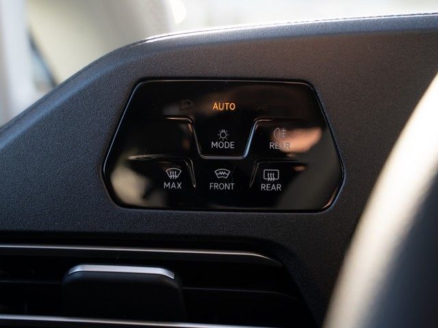 Volkswagen Caddy - Bild 15
