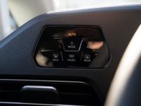 Volkswagen Caddy - Vorschau Bild 15