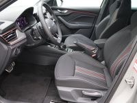 Skoda Scala - Vorschau Bild 13