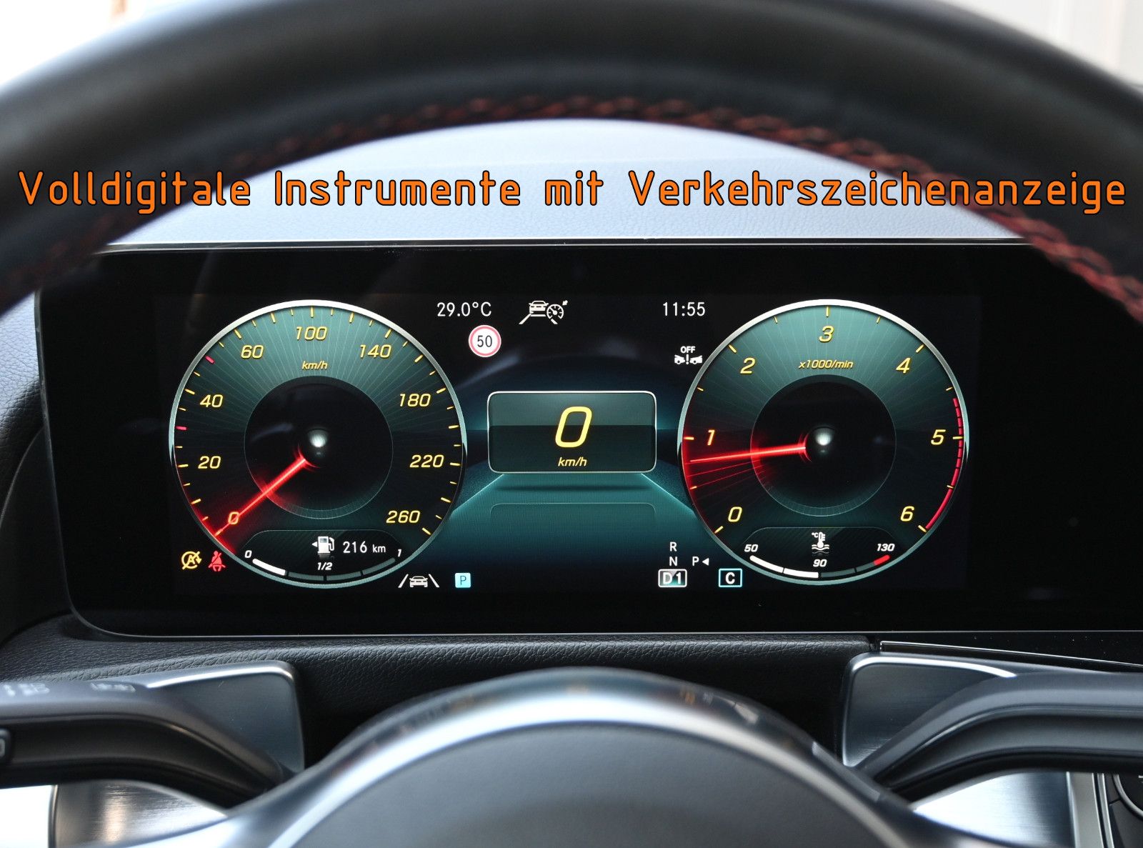 Fahrzeugabbildung Mercedes-Benz GLB 220 d 4M AMG °UVP 68.730€°ACC°AHK°PANO°STHZG
