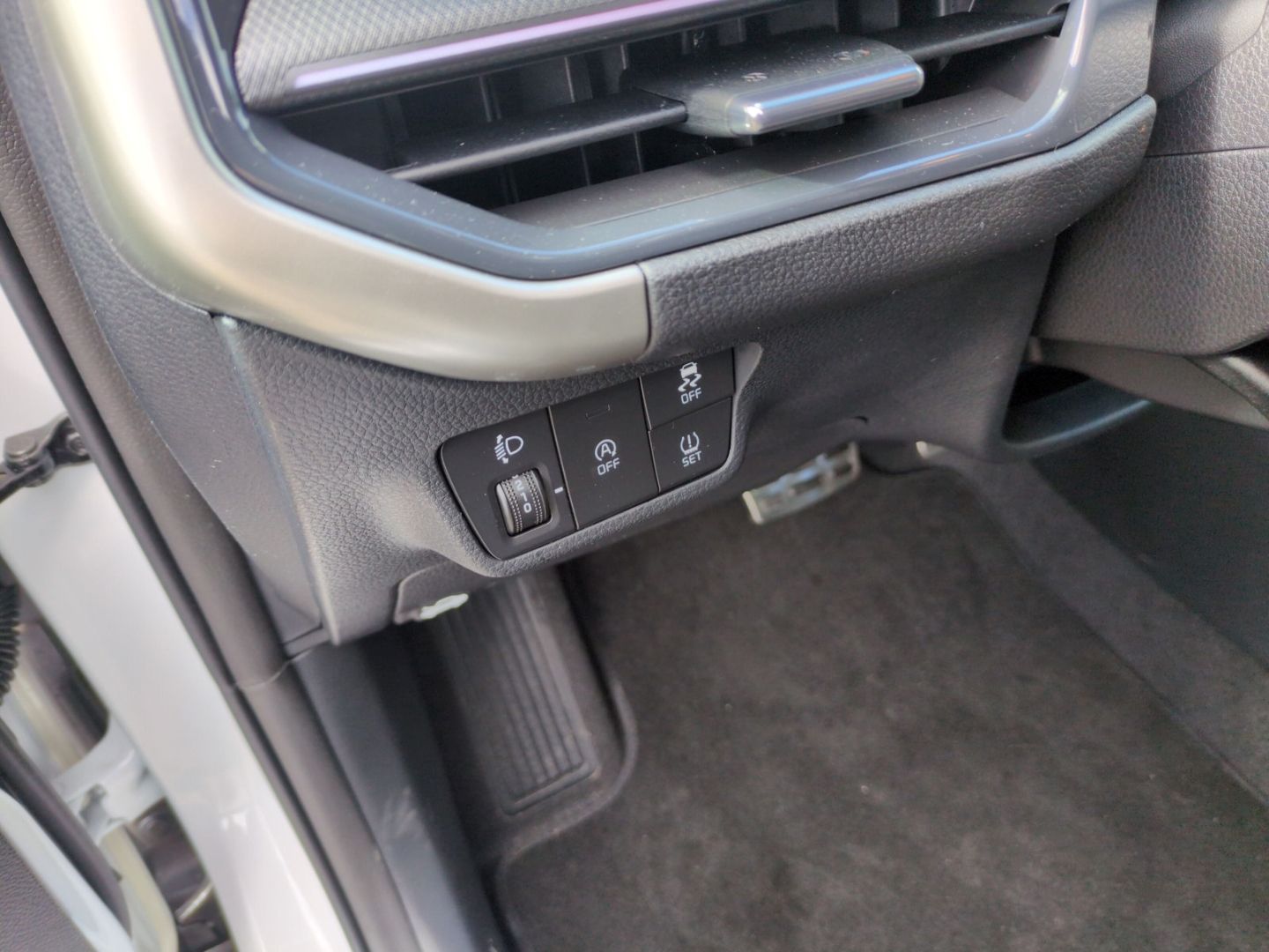 Kia Stonic - Bild 18