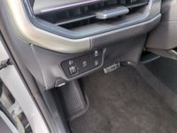 Kia Stonic - Vorschau Bild 18
