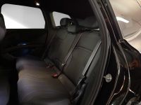 BMW iX3 - Vorschau Bild 11