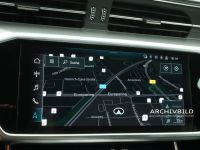 Audi A6 - Vorschau Bild 15