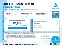 Renault Kangoo - Vorschau Bild 16