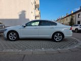 Volkswagen Passat 2.0 TDI SCR DSG 4MOTION Highline Highline - Volkswagen Passat in Augsburg