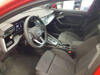 Audi A3 - Vorschau Bild 4