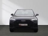 Audi Q5 45 TFSI quattro S line MMI Navi Matrix Pano - Audi Q5