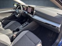 Volkswagen Golf - Vorschau Bild 15