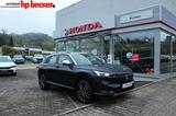 Honda HR-V 1.5 I-MMD Hybrid Advance Style NAVI - Honda HR-V: Advance