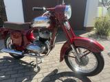 Jawa 350 - Offers