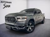 Dodge RAM Laramie 1500 Crew Cab 5`7" - Dodge RAM Gebrauchtwagen in Bremen